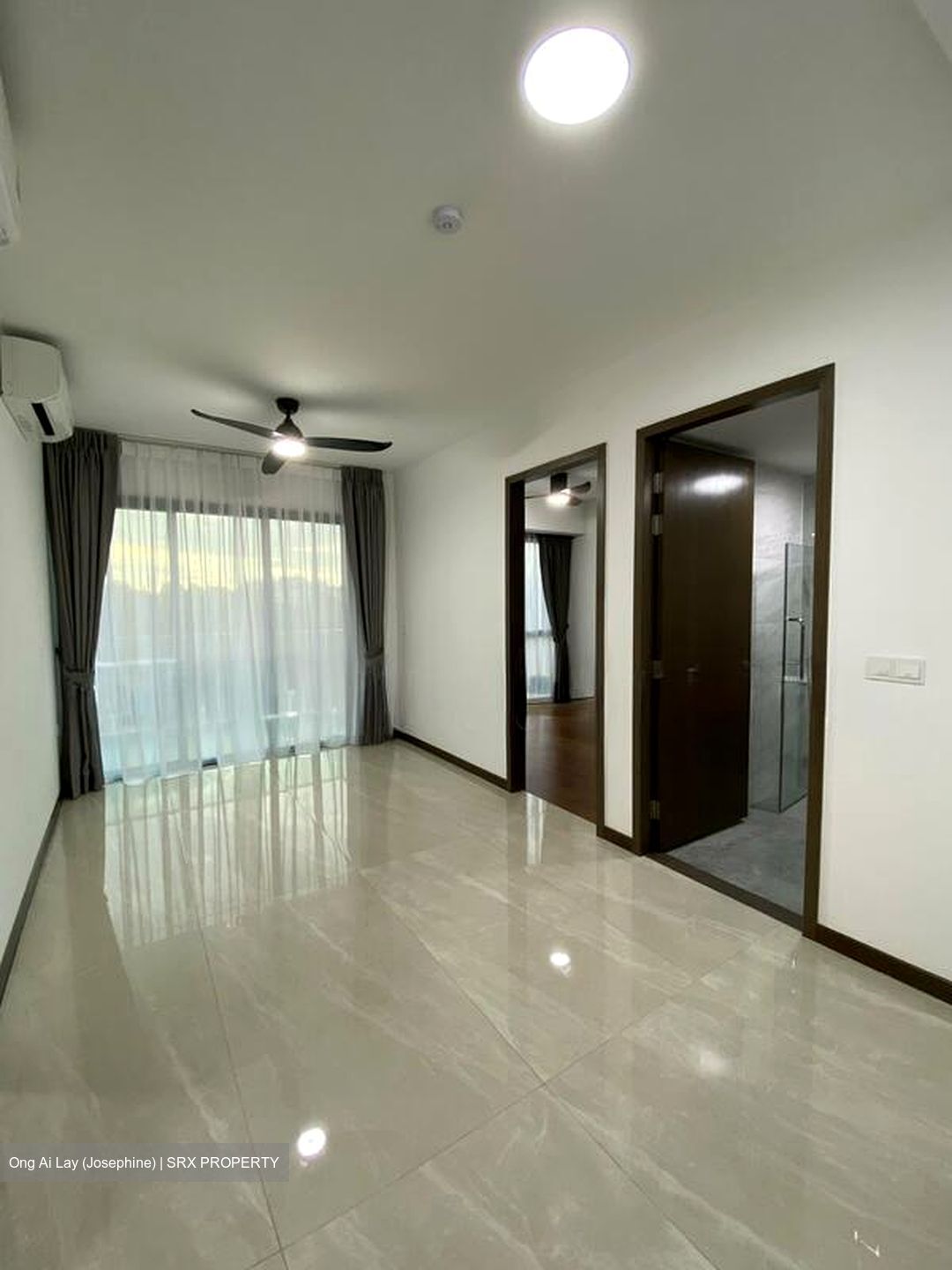 Normanton Park (D5), Apartment #503095151